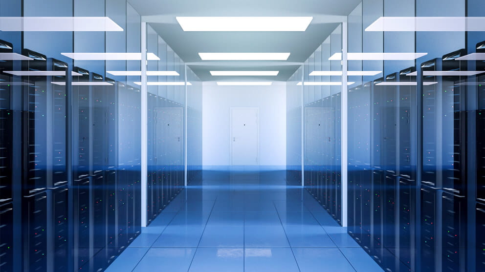 Glass.Mapper.Sc.Fields.Image?.Alt