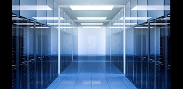 Glass.Mapper.Sc.Fields.Image?.Alt