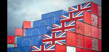 Glass.Mapper.Sc.Fields.Image?.Alt