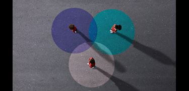 Glass.Mapper.Sc.Fields.Image?.Alt