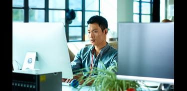 Glass.Mapper.Sc.Fields.Image?.Alt