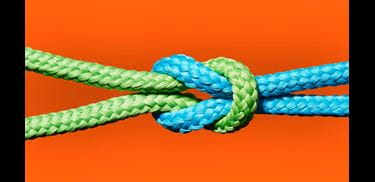 Glass.Mapper.Sc.Fields.Image?.Alt