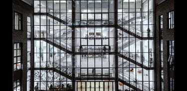 Glass.Mapper.Sc.Fields.Image?.Alt