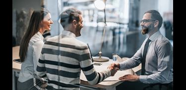 Glass.Mapper.Sc.Fields.Image?.Alt