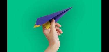 Glass.Mapper.Sc.Fields.Image?.Alt