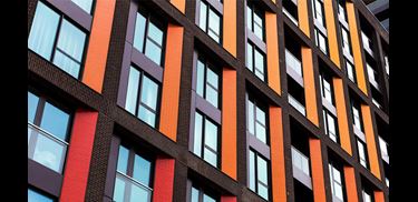 Glass.Mapper.Sc.Fields.Image?.Alt