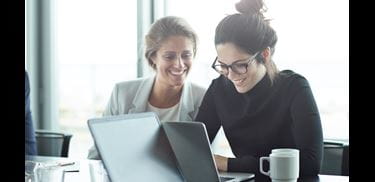 Glass.Mapper.Sc.Fields.Image?.Alt