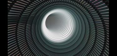 Glass.Mapper.Sc.Fields.Image?.Alt