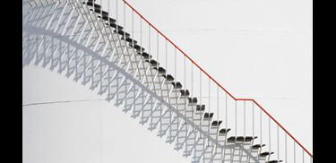 Glass.Mapper.Sc.Fields.Image?.Alt