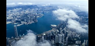 Glass.Mapper.Sc.Fields.Image?.Alt