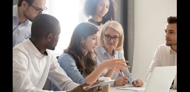 Glass.Mapper.Sc.Fields.Image?.Alt