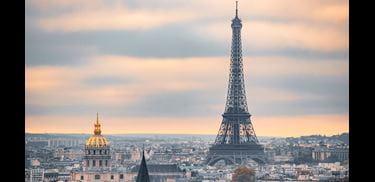 Glass.Mapper.Sc.Fields.Image?.Alt