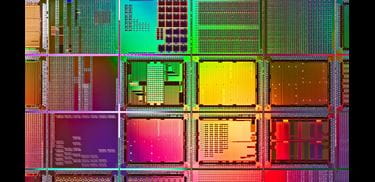 Glass.Mapper.Sc.Fields.Image?.Alt