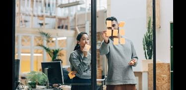 Glass.Mapper.Sc.Fields.Image?.Alt