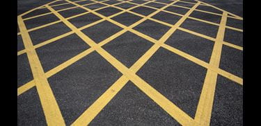 Glass.Mapper.Sc.Fields.Image?.Alt