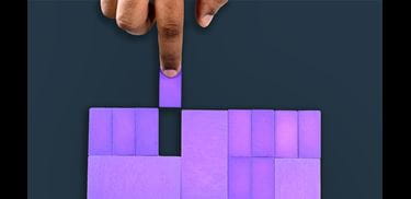 Glass.Mapper.Sc.Fields.Image?.Alt