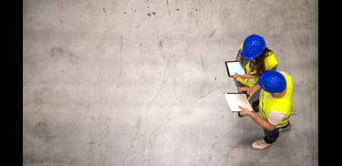 Glass.Mapper.Sc.Fields.Image?.Alt