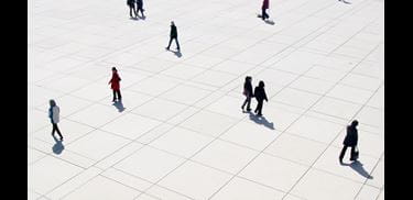 Glass.Mapper.Sc.Fields.Image?.Alt