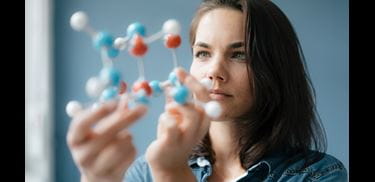 Glass.Mapper.Sc.Fields.Image?.Alt