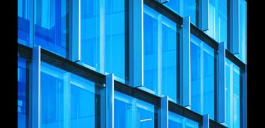 Glass.Mapper.Sc.Fields.Image?.Alt