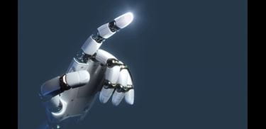 Glass.Mapper.Sc.Fields.Image?.Alt