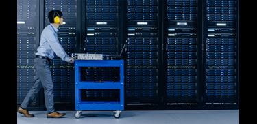 Glass.Mapper.Sc.Fields.Image?.Alt