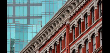 Glass.Mapper.Sc.Fields.Image?.Alt