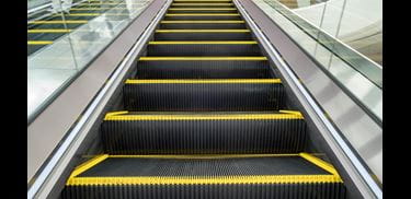 Glass.Mapper.Sc.Fields.Image?.Alt