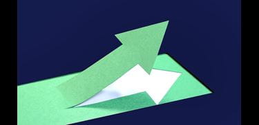 Glass.Mapper.Sc.Fields.Image?.Alt