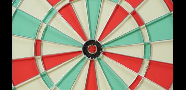 Glass.Mapper.Sc.Fields.Image?.Alt