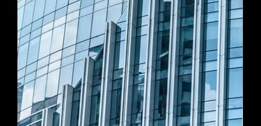 Glass.Mapper.Sc.Fields.Image?.Alt