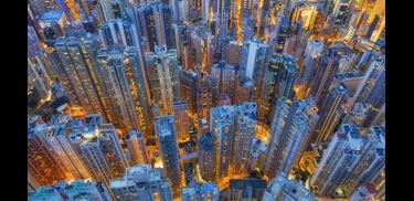 Glass.Mapper.Sc.Fields.Image?.Alt