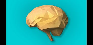 Glass.Mapper.Sc.Fields.Image?.Alt