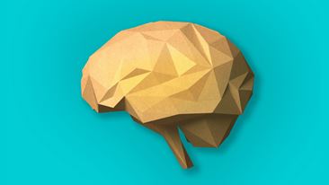 intellectual property freedom of expression