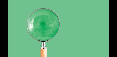 Glass.Mapper.Sc.Fields.Image?.Alt