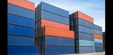 Glass.Mapper.Sc.Fields.Image?.Alt