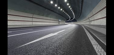 Glass.Mapper.Sc.Fields.Image?.Alt