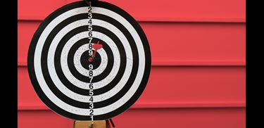 Glass.Mapper.Sc.Fields.Image?.Alt