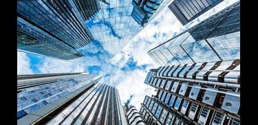 Glass.Mapper.Sc.Fields.Image?.Alt