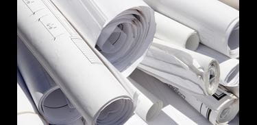 Glass.Mapper.Sc.Fields.Image?.Alt