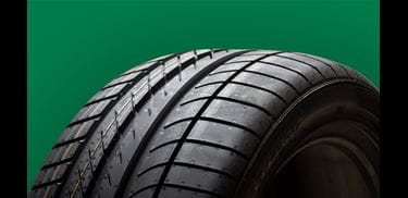 Glass.Mapper.Sc.Fields.Image?.Alt