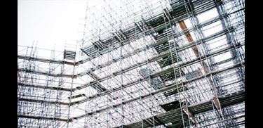 Glass.Mapper.Sc.Fields.Image?.Alt