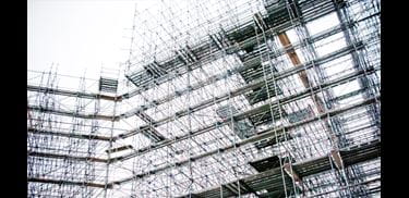 Glass.Mapper.Sc.Fields.Image?.Alt