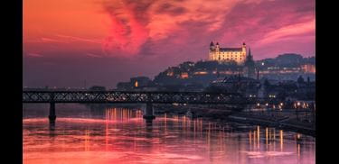 Glass.Mapper.Sc.Fields.Image?.Alt