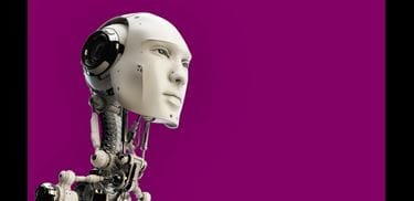 Glass.Mapper.Sc.Fields.Image?.Alt