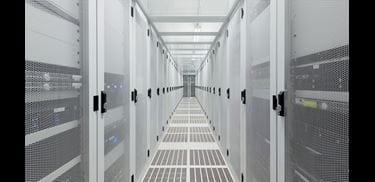 Glass.Mapper.Sc.Fields.Image?.Alt