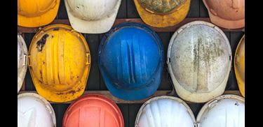 Glass.Mapper.Sc.Fields.Image?.Alt