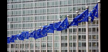 Glass.Mapper.Sc.Fields.Image?.Alt