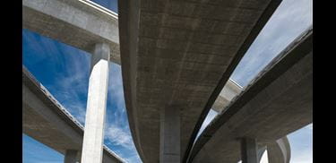 Glass.Mapper.Sc.Fields.Image?.Alt