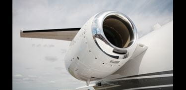 Glass.Mapper.Sc.Fields.Image?.Alt